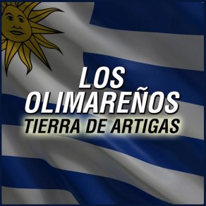 Download track Canción Boba Al Yerbal Los Olimareños