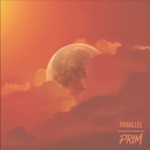 Download track Paradigm PRIM