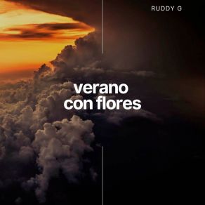 Download track Una Mirada Ruddy G