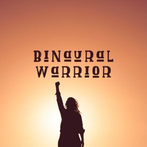 Download track Cognitive Thinking (Beta 15 Hz) Binaural Warrior