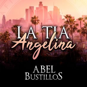 Download track El Compa Güero Abel Bustillos