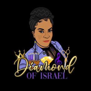 Download track The Last Days (Tri Mix) Diamond Of IsraelJohn Henry, Cool Typhoon