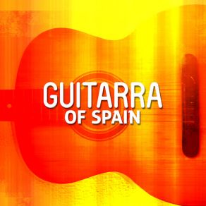 Download track Village Guitarra