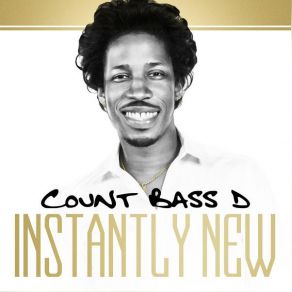 Download track Have Count Bass D