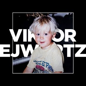 Download track Är Du Död, Eller? Viktor Ejwertz