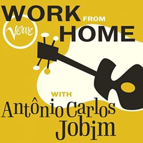 Download track Sue Ann Antonio Carlos Jobim