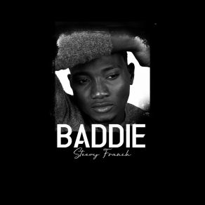 Download track Baddie Steevy Franch