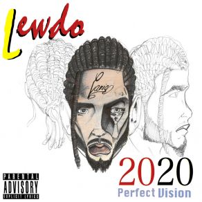 Download track Lewdo Sheriff Lewdo