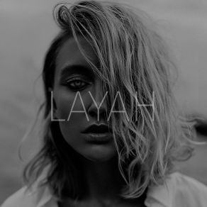 Download track Intro LAYAH