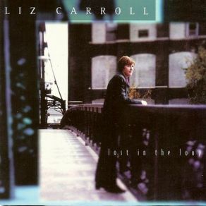 Download track The Drunken Sailor / The Bag Of Spuds Liz Carroll