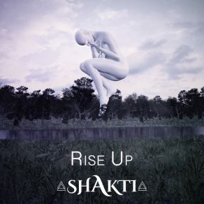 Download track Revival Shakti