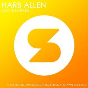 Download track Night Underground (MTpockets Remix) Harb Allen