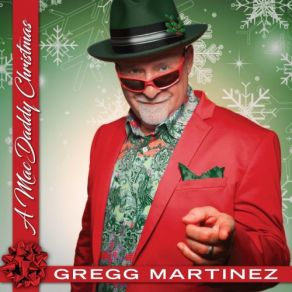 Download track Merry Christmas Baby Gregg MartinezTony Goulas