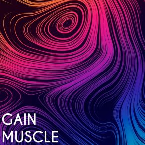 Download track Gain Muscle Junior Fitness