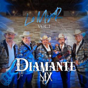 Download track Cómo Estás Tú / Desvelado Diamante Mx