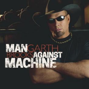 Download track Cowboys Forever Garth Brooks