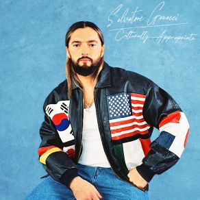 Download track The Concert Salvatore Ganacci