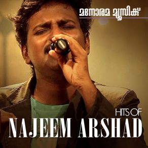 Download track Mavelikku Sesham Najim ArshadBijibal, Najeeb Harshad