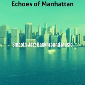 Download track Smooth Jazz Ballad Soundtrack For Steakhouses Background Music