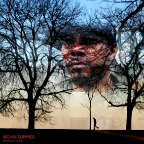 Download track The Cure Brandon MusaJenipher 