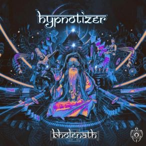 Download track Distant Connections HypnotizerAshnaia