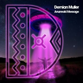 Download track Manquemapu (Original Mix) Demian Muller