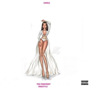 Download track Boss Ass Bitch Onika