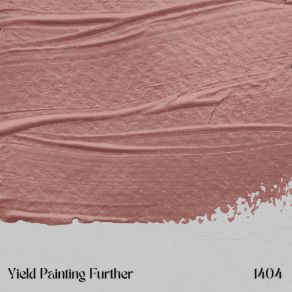 Download track The Cruising (Session 07) Yield Painting Further