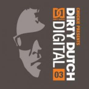 Download track Detroit Bounce (Original Mix) DJ ChuckieChuckie