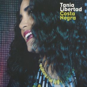 Download track Con Su Toque De Violin Tania Libertad