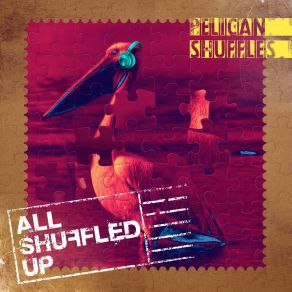 Download track Hold On Pelican Shuffles