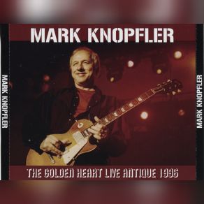 Download track Imelda Mark Knopfler