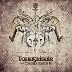 Download track Between Worlds (Looney Rmx) Tanngrisnir