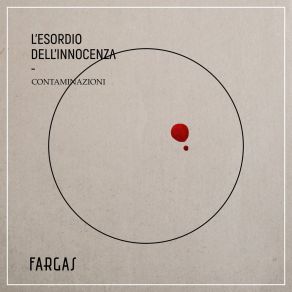 Download track Calafuria Fargas