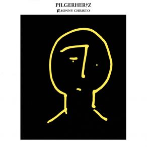 Download track Ronny Christo (Instrumental 2) Pilgerhertz