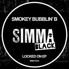 Download track Streatham Boogie Smokey Bubblin B