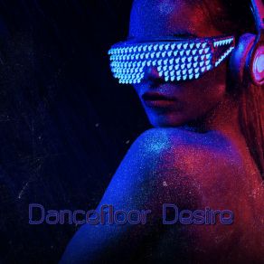 Download track Sexual Desire Ibiza Chillout Unlimited