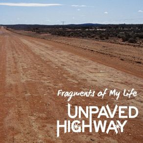 Download track She's Smiling Back At Me Unpaved Highway