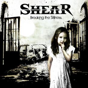 Download track Scorched Shear, Alexa Leroux