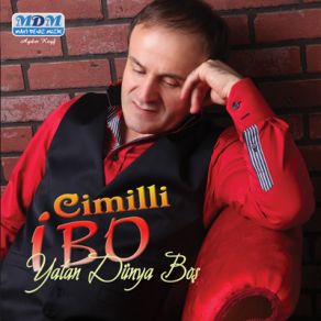 Download track Oy Yüreğim Yüreğim Cimilli İbo