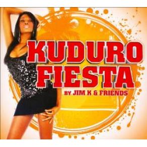 Download track Zumba He Zumba Ha (Remix 2012) Jessy Matador, Luis Guisao, Dj Mam’s