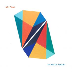 Download track The Day That I First Met You Ben Talmi