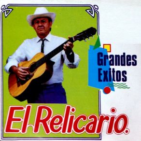 Download track Te Quiero Olvidar El Relicario