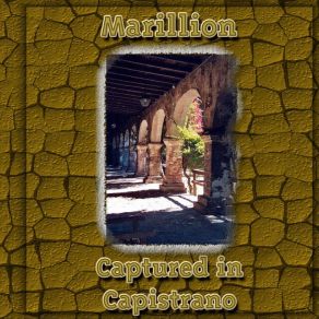 Download track Afraid Of Sunlight Marillion