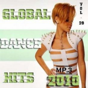 Download track It Wont Be Long (DjGraff Ext Mix) Timbaland, Keri Hilson