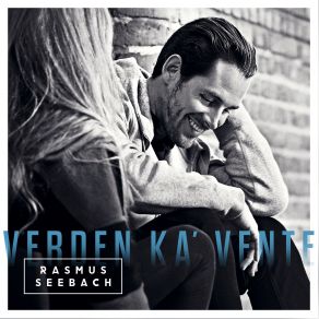 Download track Lille Store Verden Rasmus Seebach