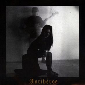 Download track Regreso (Palmolive Version) Antihéroe