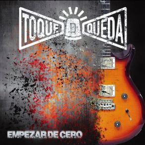 Download track Solo Una Vez Mas Toque De Queda