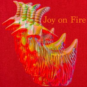 Download track 3rd Grade Fire Joy On Fire