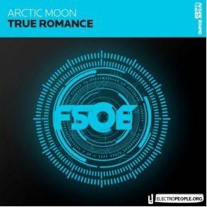 Download track True Romance (Brave Intro Mix)  Arctic Moon